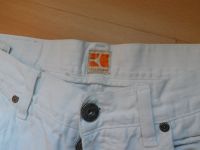 HUGO BOSS Jeans Weiß  34/34 Sommer Sachsen - Ottendorf-Okrilla Vorschau