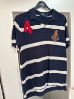 Polo Ralph Lauren Poloshirt Custom Fit Grösse L Baden-Württemberg - Heidelberg Vorschau