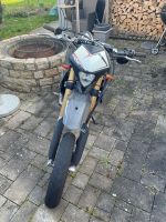 Motorrad beta 125ccm Rheinland-Pfalz - Mainz Vorschau