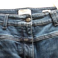 Closed-Jeans Hessen - Kelkheim Vorschau