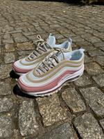 Nike Air Max 97 Damen Sachsen - Bischofswerda Vorschau