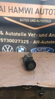 Vw golf touran passat Audi klimakompressor Benzin 1K0820803P Bochum - Bochum-Nord Vorschau