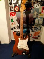 Fender Stratocaster 1979 Vintage Nordrhein-Westfalen - Herten Vorschau