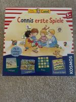 Connis erste Spiele. 4 Lieblingsspiele. 3 +. Kosmos. Hessen - Fulda Vorschau