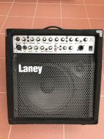 Laney Gitarrenverstärker A1  20W Bayern - Unterdietfurt Vorschau