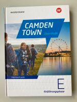 Camden Town E, Westermann Sachsen - Reichenbach (Vogtland) Vorschau