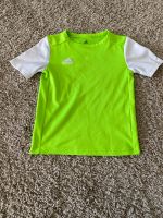 Adidas climalite 7-8y 128 T Shirt Sportshirt Hessen - Griesheim Vorschau