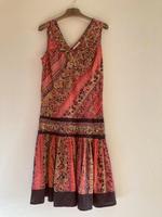 Promod Festival Hippie Boho Ibiza Sommer Bayern - Augsburg Vorschau