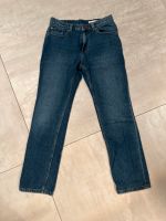 Review Jeans 30/30 Straight Fit Nordrhein-Westfalen - Pulheim Vorschau