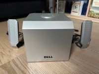 Dell Soundanlage Bayern - Wertach Vorschau