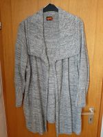 Aprico, Strickjacke, Gr. 52 Baden-Württemberg - Sigmaringen Vorschau