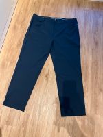 Ping Golfhose Herren Players Pant 42 NEU Bayern - Neu Ulm Vorschau