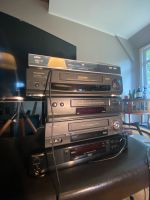 Konvolut DVD / vhs Player/Recorder Nordfriesland - Uphusum Vorschau