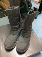 Winterstiefel Nordrhein-Westfalen - Remscheid Vorschau