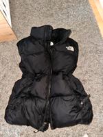 The North Face Bomber Weste Rheinland-Pfalz - Bad Bergzabern Vorschau