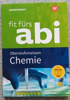 Fit fürs Abi Oberstufenwissen Chemie Saarland - Wadgassen Vorschau