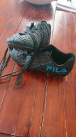 Fußballschuh Fila Größe 36 Stollen Sachsen - Schkeuditz Vorschau