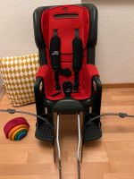 Britax Römer Fahrradkindersitz Stuttgart - Stuttgart-Ost Vorschau