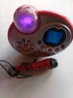 Vtech, Kidi Superstar Light Show, Nordrhein-Westfalen - Wettringen Vorschau