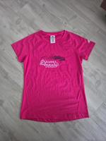 Shirt, Damen, Größe 40 - neu Dresden - Neustadt Vorschau