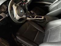 Schlachte bmw 3er e90 318 ben automatik limo leder siehe bilder Baden-Württemberg - Rastatt Vorschau