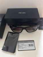 Prada Sonnenbrille Hamburg-Nord - Hamburg Fuhlsbüttel Vorschau