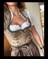 Gamsbock Dirndl Bayern - Deggendorf Vorschau