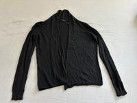 Cardigan Zero Gr. 38 Niedersachsen - Syke Vorschau