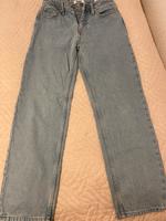 Jeanshose von Fsbn  Größe 28/30 gebraucht Eimsbüttel - Hamburg Eimsbüttel (Stadtteil) Vorschau