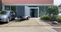 Suche Nachmieter Laden /Büro  Biebricher Allee 94 Hessen - Wiesbaden Vorschau