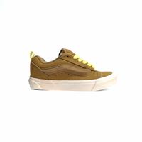 Neu Unisex Sneakers Vans Gr 38. Gr 38,5. Gr 39. Gr 40. Gr 40,5 Saarland - Neunkirchen Vorschau