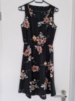 Sommerkleid Damen Blumen 34 Only Nordrhein-Westfalen - Baesweiler Vorschau