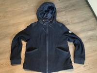 Damen Cecil kurze Wolljacke Gr. 36/38 Niedersachsen - Papenburg Vorschau