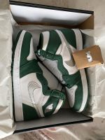 Nike Air Jordan 1 George Green 45 Rheinland-Pfalz - Mainz Vorschau