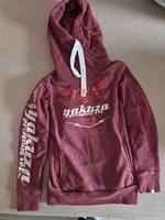 3 Yakuza Pullover Sachsen - Geringswalde Vorschau