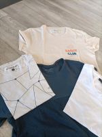 4er Pack T Shirt Hessen - Oberzent Vorschau