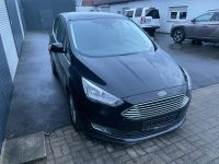 Ford C Max  , 1 Hand , Automatik, Neu TÜV Nordrhein-Westfalen - Datteln Vorschau