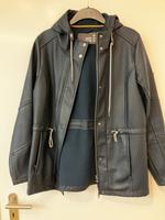 Cecil Jacke mit leichtem Fleece, M, NP 79,00 München - Pasing-Obermenzing Vorschau