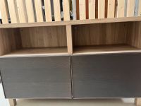 Ikea Kommode 120x75x40 Baden-Württemberg - Weinstadt Vorschau