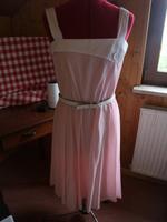 Sommerkleid Rosa Saarland - Merchweiler Vorschau