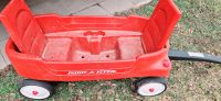 Radio Flyer Bollerwagen Kinderwagen USA Bayern - Nagel Vorschau