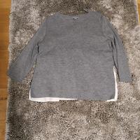COS Wollpullover Gr. S Bayern - Pegnitz Vorschau
