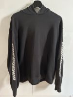 Yeezy Season 6 Calabasas Hoodie Nordrhein-Westfalen - Witten Vorschau