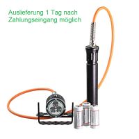 Tauchlampe ähnlich wie Riff CDL MK III LED Tanklampe Rheinland-Pfalz - Riol Vorschau