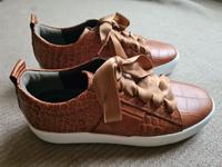 Sportlicher Sneaker NEU Rheinland-Pfalz - Wittlich Vorschau