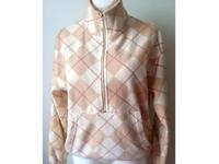 New Yorker Fleece Pullover gr S Walle - Utbremen Vorschau