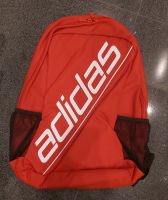 Adidas Rucksack NEU / OVP Nürnberg (Mittelfr) - Großreuth b Schweinau Vorschau