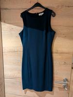 kurzes dunkles Kleid Bayern - Günzburg Vorschau