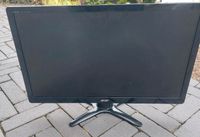 Acer Bildschirm/Monitor G236HL (24") Niedersachsen - Springe Vorschau