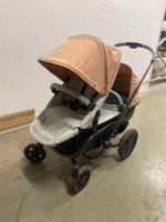 Kinderwagen HUBB Nordrhein-Westfalen - Bottrop Vorschau